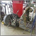 AUCTION ITEM:pm0601M042t.jpg