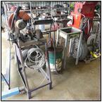AUCTION ITEM:pm0601M043t.jpg
