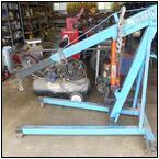 AUCTION ITEM:pm0601M044t.jpg