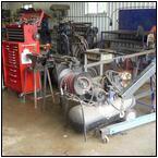AUCTION ITEM:pm0601M045t.jpg
