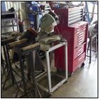 AUCTION ITEM:pm0601M046t.jpg