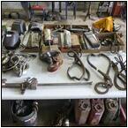 AUCTION ITEM:pm0601M048t.jpg