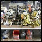 AUCTION ITEM:pm0601M049t.jpg