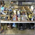 AUCTION ITEM:pm0601M050t.jpg