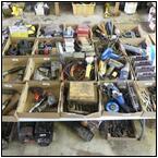 AUCTION ITEM:pm0601M051t.jpg