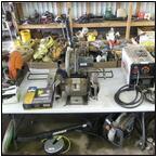AUCTION ITEM:pm0601M052t.jpg