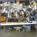 AUCTION ITEM:pm0601M053t.jpg