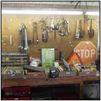 AUCTION ITEM:pm0601M054t.jpg