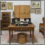 AUCTION ITEM:pm0604M001t.jpg