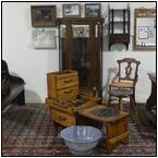 AUCTION ITEM:pm0604M002t.jpg