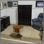 AUCTION ITEM:pm0604M003t.jpg