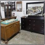 AUCTION ITEM:pm0604M004t.jpg