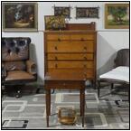 AUCTION ITEM:pm0604M005t.jpg