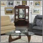 AUCTION ITEM:pm0604M006t.jpg