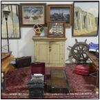 AUCTION ITEM:pm0604M008t.jpg