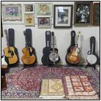 AUCTION ITEM:pm0604M009t.jpg