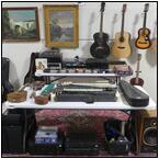 AUCTION ITEM:pm0604M010t.jpg