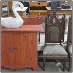 AUCTION ITEM:pm0604M011t.jpg
