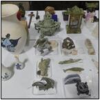 AUCTION ITEM:pm0604M013t.jpg