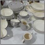 AUCTION ITEM:pm0604M014t.jpg