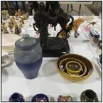 AUCTION ITEM:pm0604M015t.jpg
