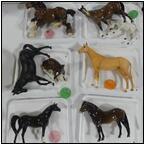 AUCTION ITEM:pm0604M016t.jpg