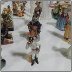 AUCTION ITEM:pm0604M017t.jpg