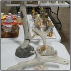 AUCTION ITEM:pm0604M018t.jpg