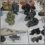 AUCTION ITEM:pm0604M019t.jpg
