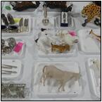 AUCTION ITEM:pm0604M022t.jpg