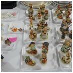 AUCTION ITEM:pm0604M023t.jpg
