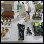 AUCTION ITEM:pm0604M024t.jpg