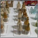 AUCTION ITEM:pm0604M026t.jpg