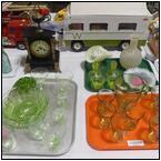 AUCTION ITEM:pm0604M027t.jpg
