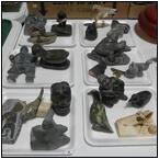 AUCTION ITEM:pm0604M028t.jpg