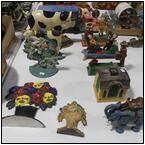 AUCTION ITEM:pm0604M030t.jpg