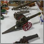 AUCTION ITEM:pm0604M031t.jpg