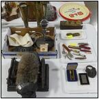 AUCTION ITEM:pm0604M032t.jpg