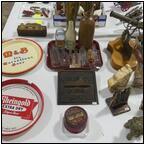 AUCTION ITEM:pm0604M033t.jpg