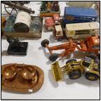 AUCTION ITEM:pm0604M034t.jpg