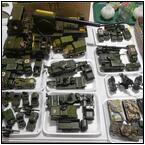 AUCTION ITEM:pm0604M035t.jpg