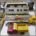 AUCTION ITEM:pm0604M037t.jpg