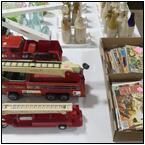 AUCTION ITEM:pm0604M038t.jpg