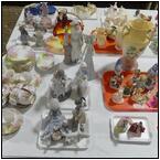 AUCTION ITEM:pm0604M039t.jpg