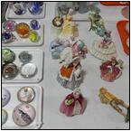 AUCTION ITEM:pm0604M041t.jpg