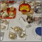 AUCTION ITEM:pm0604M042t.jpg