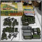 AUCTION ITEM:pm0604M044t.jpg