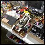 AUCTION ITEM:pm0604M046t.jpg