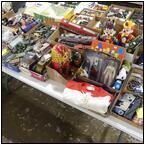 AUCTION ITEM:pm0604M047t.jpg