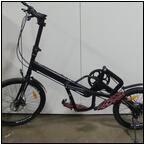 AUCTION ITEM:pm0604M054t.jpg